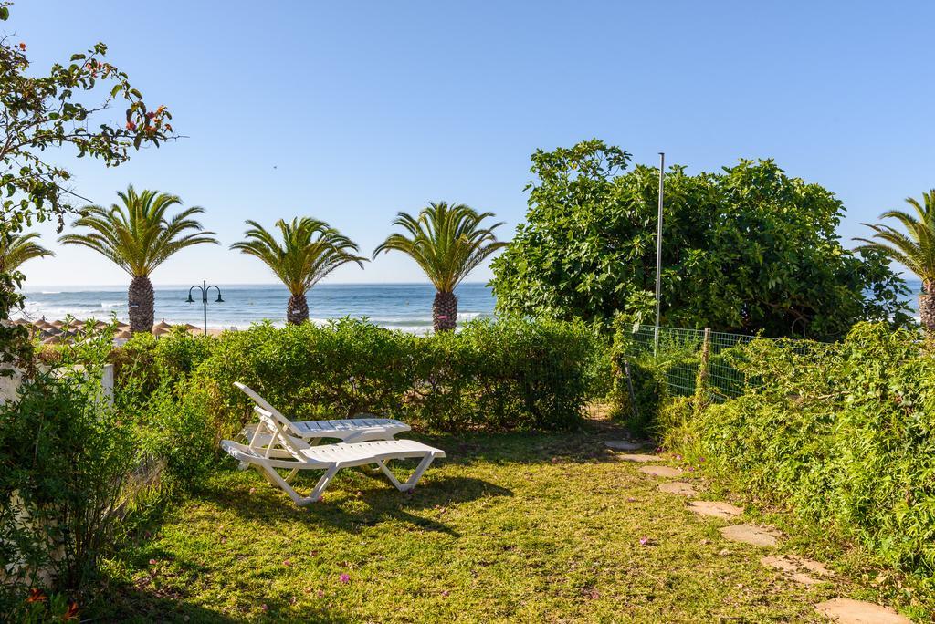 Casa Sol E Guest house Praia Da Luz